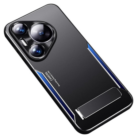 Coque Huawei Pura 70 Effet...