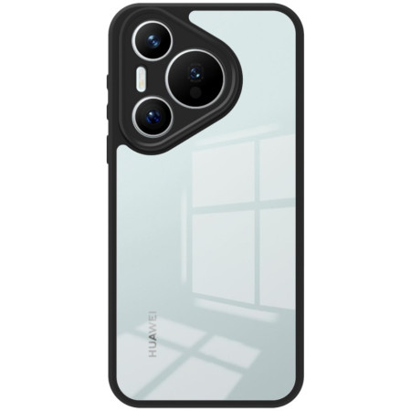 Coque Huawei Pura 70 Série...