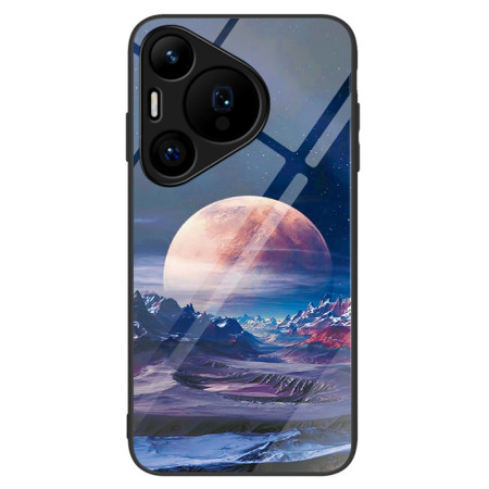 Coque Huawei Pura 70 Verre...