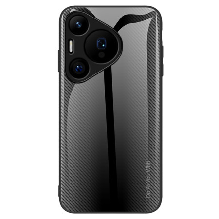 Coque Huawei Pura 70 Verre...