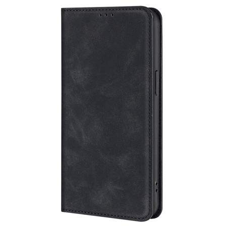 Flip Cover Huawei Pura 70...