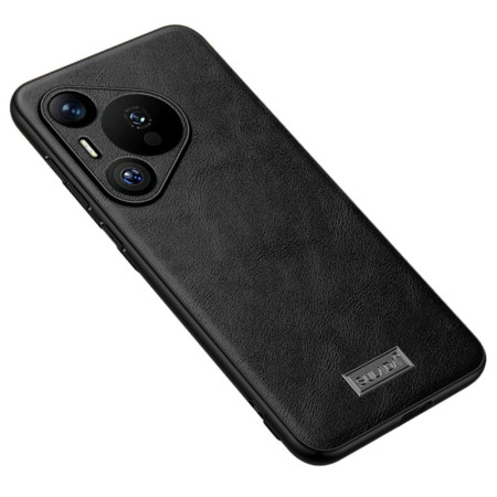 Coque Huawei Pura 70 Simili...