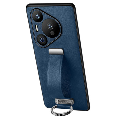 Coque Huawei Pura 70 Sangle...