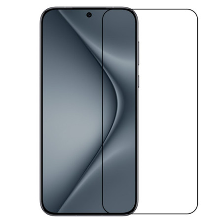 Protection en Verre Trempé...