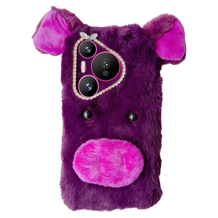 Coque Huawei Pura 70 Pro...