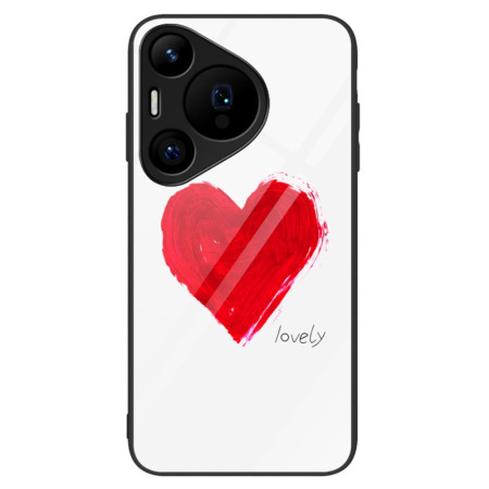 Coque Huawei Pura 70 Pro...