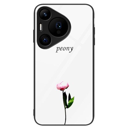 Coque Huawei Pura 70 Pro...