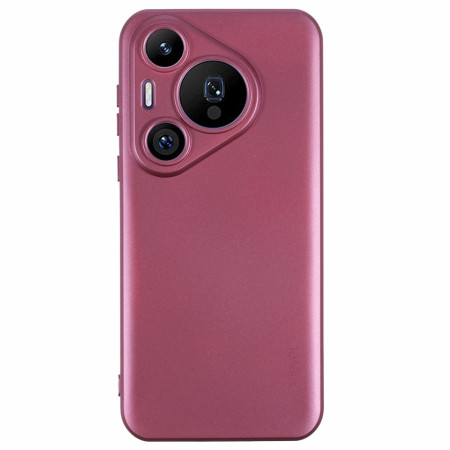 Coque Huawei Pura 70 Pro...