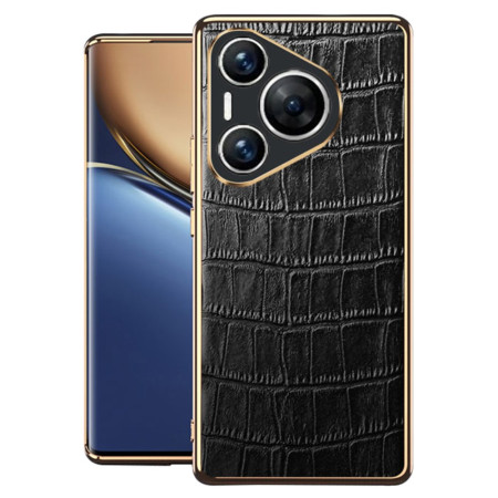 Coque Huawei Pura 70 Pro...
