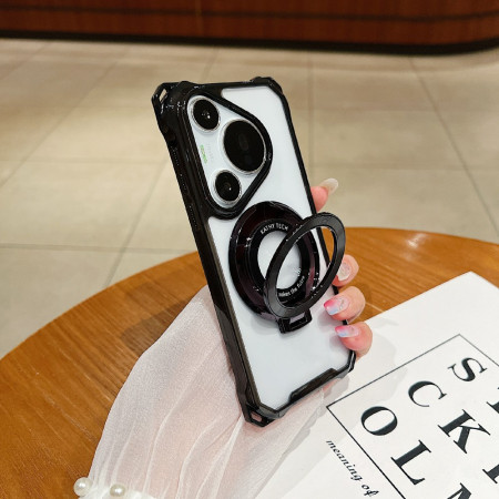 Coque Huawei Pura 70 Pro...