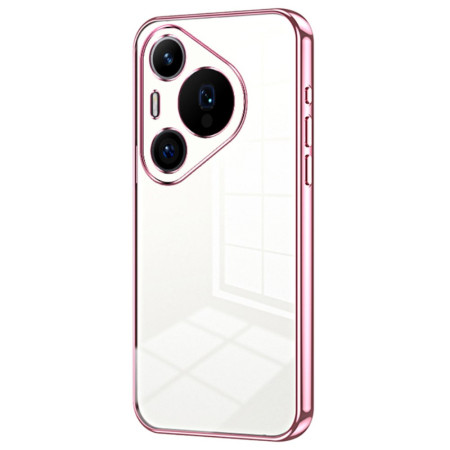 Coque Huawei Pura 70 Pro...