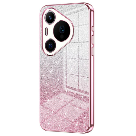 Coque Huawei Pura 70 Pro...