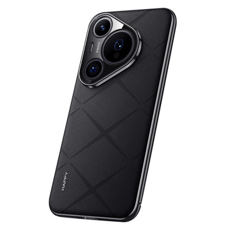 Coque Huawei Pura 70 Pro...