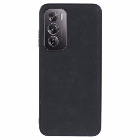 Coque pour Oppo Reno 12 5G...