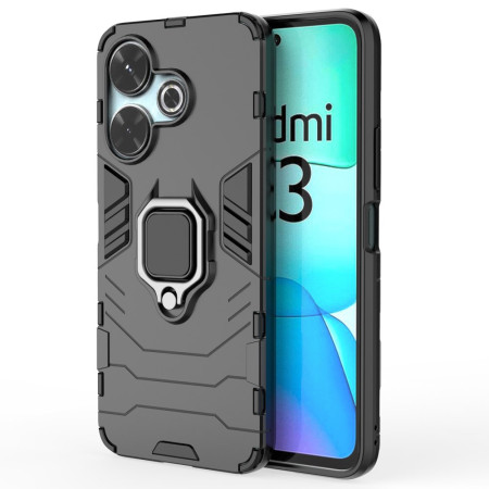 Coque Xiaomi Redmi 13 4G /...