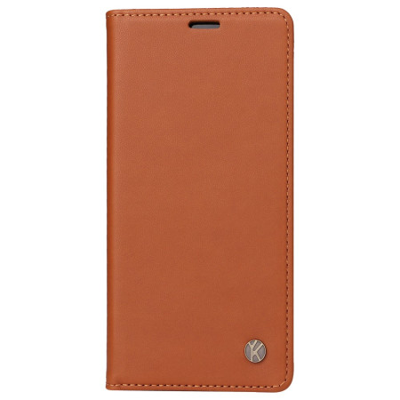 Flip Cover Huawei Nova 12S...