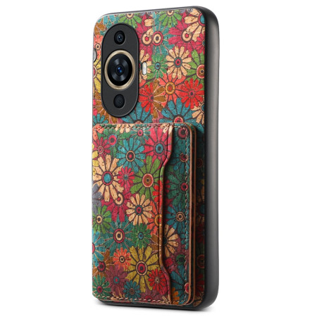 Coque Huawei Nova 12S...