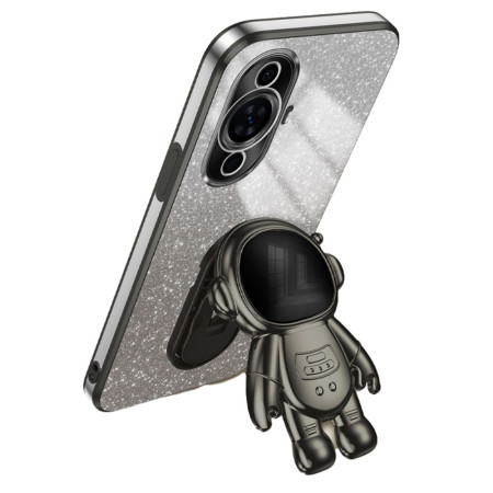 Coque Huawei Nova 12S...