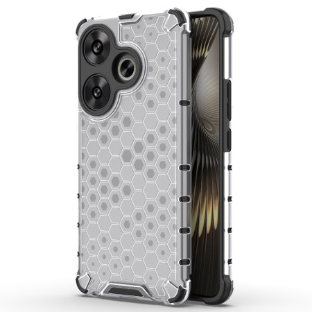 Coque Poco F6 5G avec...