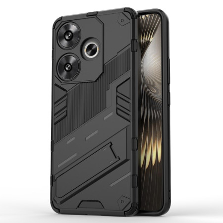 Coque Poco F6 Support...