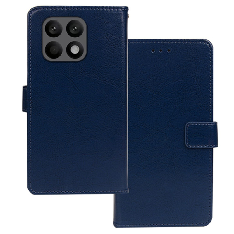 Housse Poco F6 Pro IDEWEI