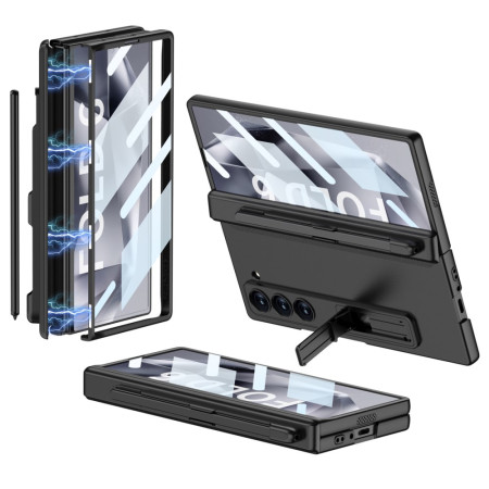 Coque Samsung Galaxy Z Fold...