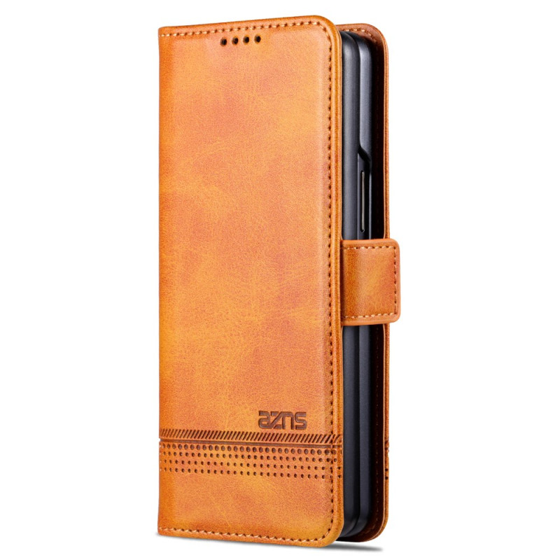Housse Samsung Galaxy Z Fold 6 AZNS