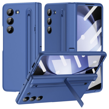 Coque Samsung Galaxy Z Fold...