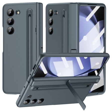 Coque Samsung Galaxy Z Fold...