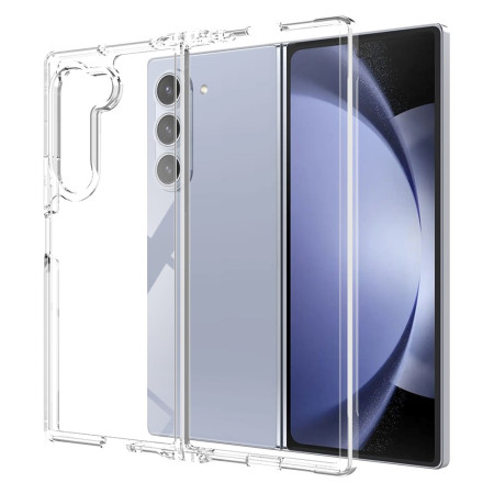 Coque Samsung Galaxy Z Fold...