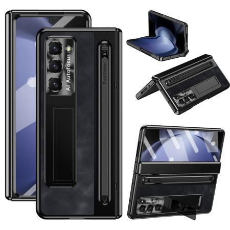 Étui Samsung Galaxy Z Fold...