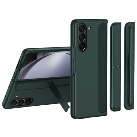 Coque Samsung Galaxy Z Fold...