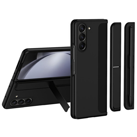 Coque Samsung Galaxy Z Fold...