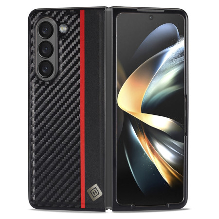 Coque Samsung Galaxy Z Fold...