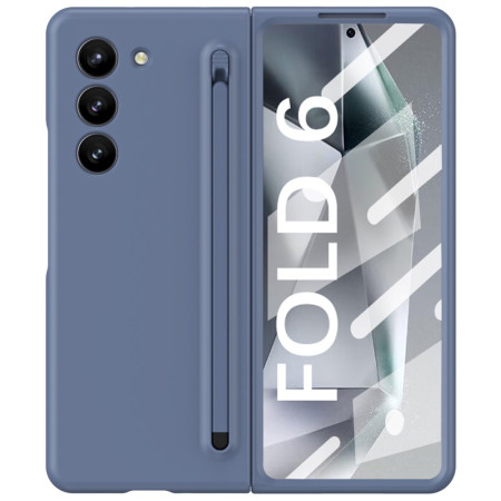 Étui Samsung Galaxy Z Fold...