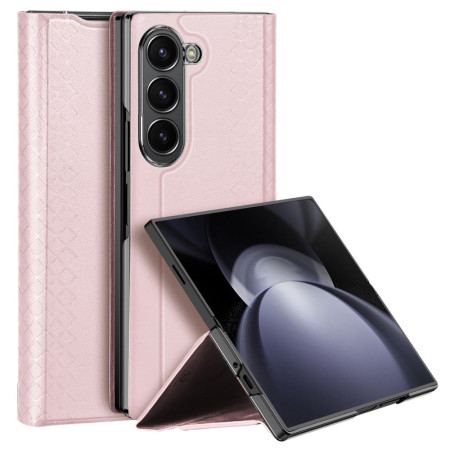 Étui Samsung Galaxy Z Fold...