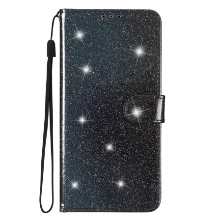 Housse Oppo Reno 8...