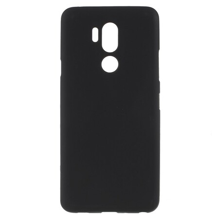 Coque LG G7 ThinQ Silicone Matte