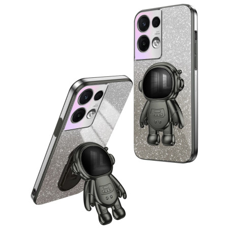 Coque Oppo Reno 8 Pro...