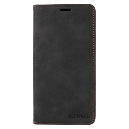 Flip Cover Oppo Reno 7...