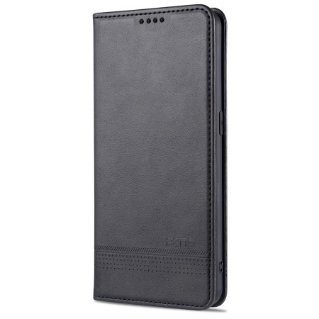 Flip Cover Oppo Reno 4 /...