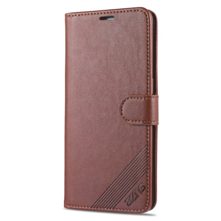 Housse Oppo Reno 4 AZNS