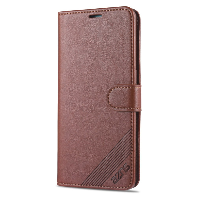 Housse Oppo Reno 4 AZNS