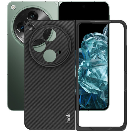 Coque Oppo Find N3 /...