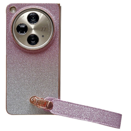 Coque Oppo Find N3 5G...