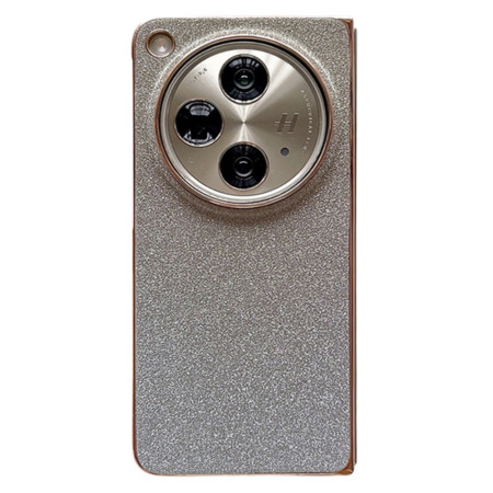 Coque Oppo Find N3 Design...