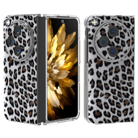 Coque Oppo Find N3 /...