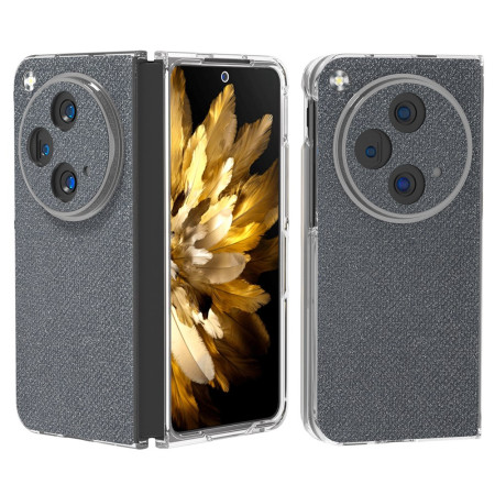 Coque Oppo Find N3 5G /...