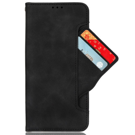 Housse Oppo Find N3 5G /...