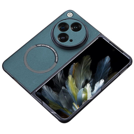 Coque OnePlus Open...